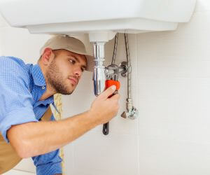 About Emergency plumbing pros Onekama, MI
